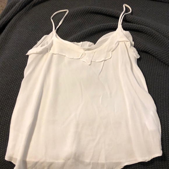 Tank top - Picture 1 of 1